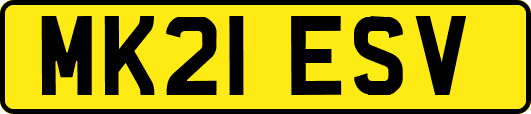 MK21ESV