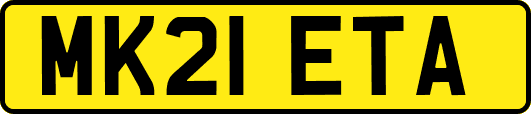 MK21ETA