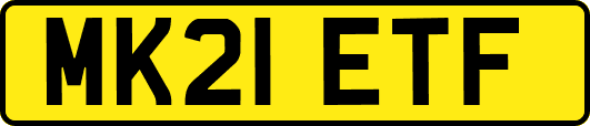 MK21ETF