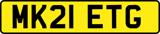 MK21ETG