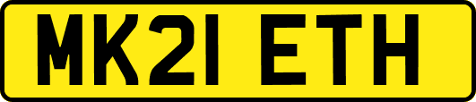 MK21ETH