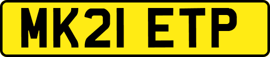 MK21ETP