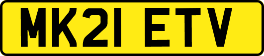 MK21ETV