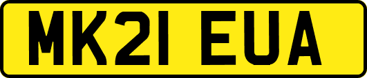 MK21EUA