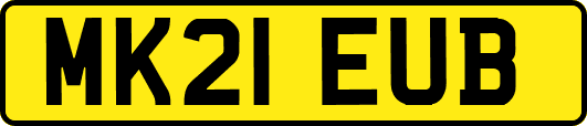 MK21EUB