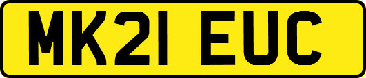 MK21EUC