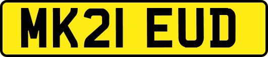 MK21EUD