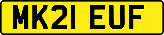 MK21EUF