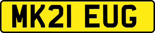 MK21EUG