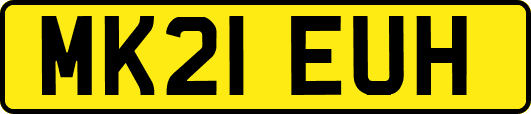 MK21EUH