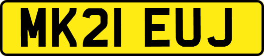 MK21EUJ