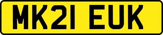 MK21EUK