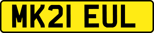 MK21EUL