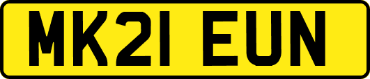 MK21EUN
