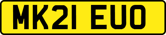 MK21EUO