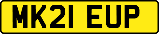 MK21EUP