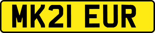 MK21EUR
