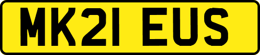 MK21EUS