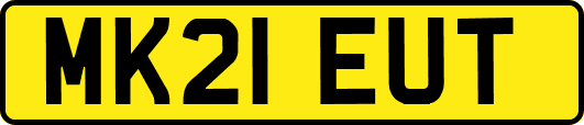 MK21EUT