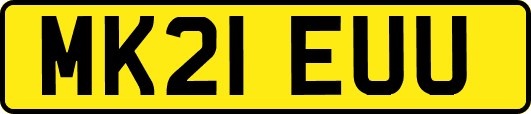 MK21EUU