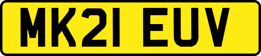 MK21EUV