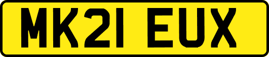 MK21EUX
