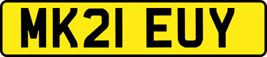 MK21EUY