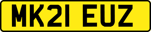 MK21EUZ