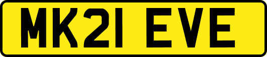 MK21EVE