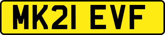 MK21EVF