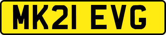 MK21EVG