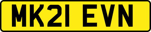 MK21EVN
