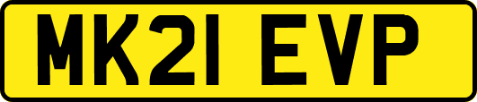 MK21EVP