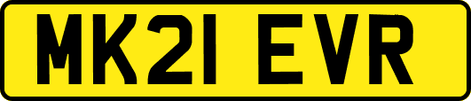 MK21EVR