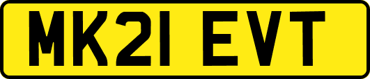 MK21EVT