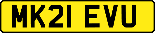 MK21EVU