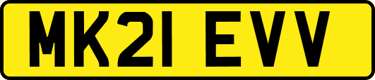 MK21EVV