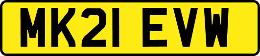 MK21EVW