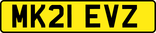 MK21EVZ