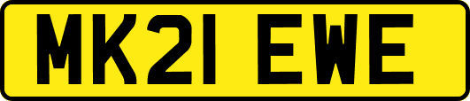 MK21EWE