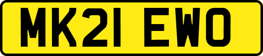 MK21EWO