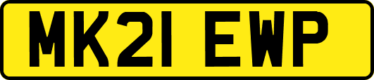 MK21EWP