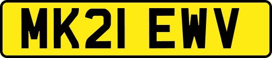 MK21EWV