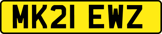 MK21EWZ