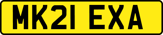 MK21EXA