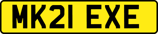 MK21EXE