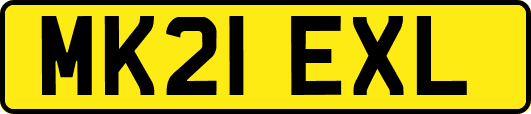 MK21EXL