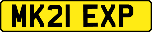 MK21EXP