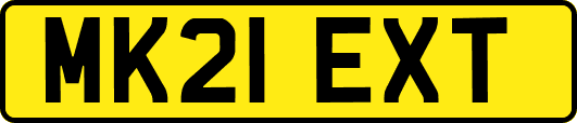 MK21EXT
