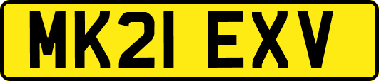MK21EXV